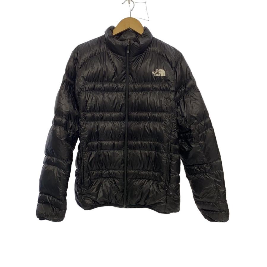 THE NORTH FACE◇LIGHT HEAT JACKET_ライトヒートジャケット/XL