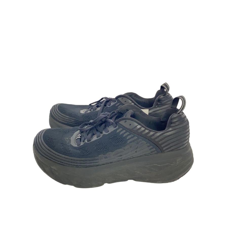 HOKA(HOKA ONE ONE)◇M BONDI 6/ボンダイ6/ローカットスニーカー/27cm