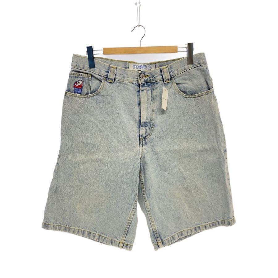 special】50s dubble ware 真紺 ペインターパンツ 50s〜 “ BLUE BELL