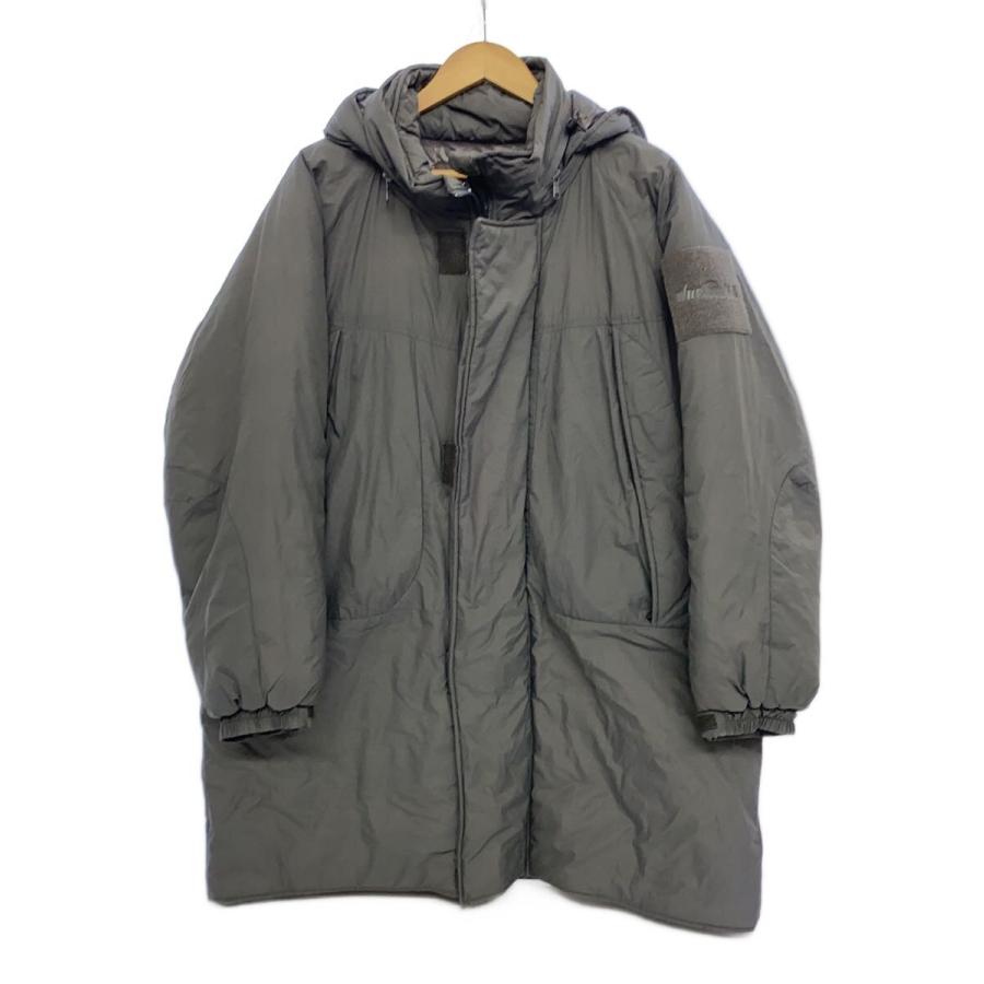 WILDTHINGS◇ワイドシングスモンスターパーカー/ジャケット/M/ナイロン