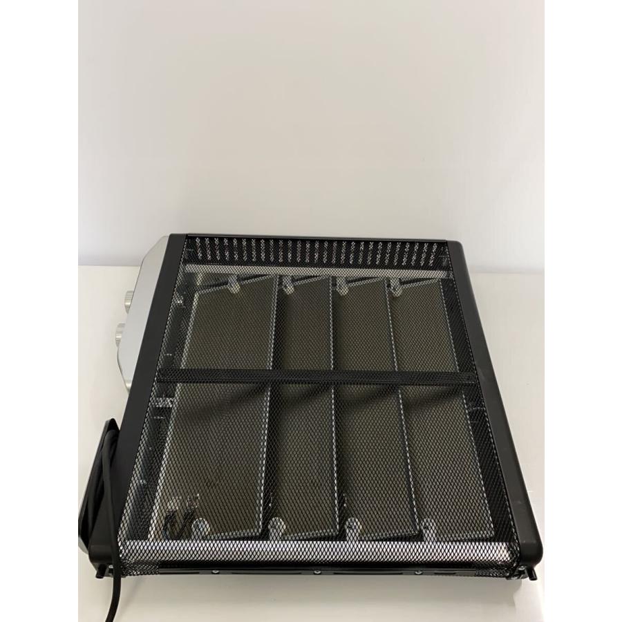 夢グループ/遠赤両面パネルヒーター/生活家電その他/NX-WPH01BK