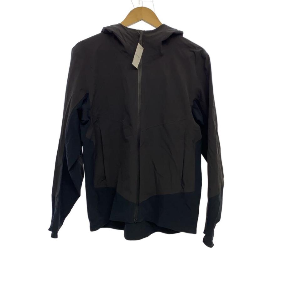 ARC'TERYX VEILANCE◇ヴェイランス/SECANT COMPJACKET/ナイロン