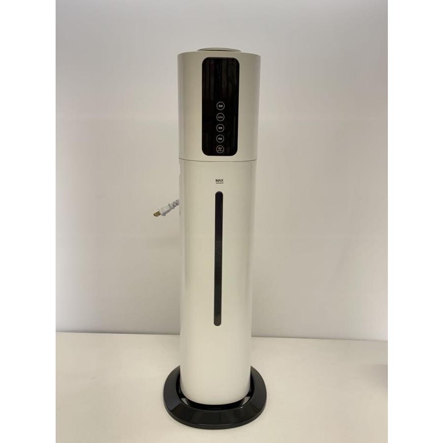 加湿器/AL-BCO-1 : セカンドストリートYahoo!店 - 通販 - Yahoo