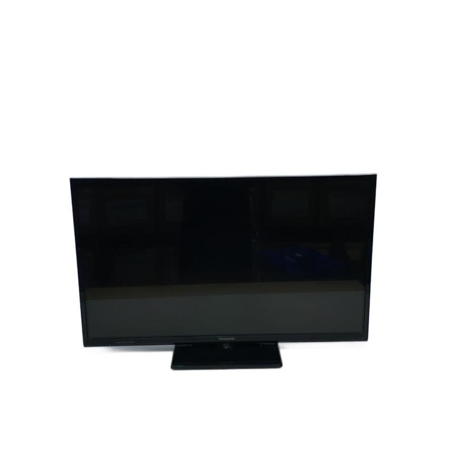 Panasonic◇薄型テレビ・液晶テレビ VIERA TH-32E300 [32インチ