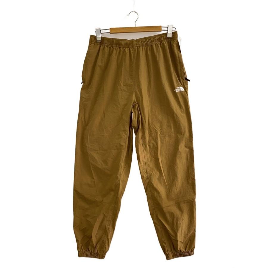 THE NORTH FACE Versatile Pant XLサイズ 新品 THE NORTH FACE◇VERSATILE PANT_バーサタイルパンツ/XL/ナイロン/CML