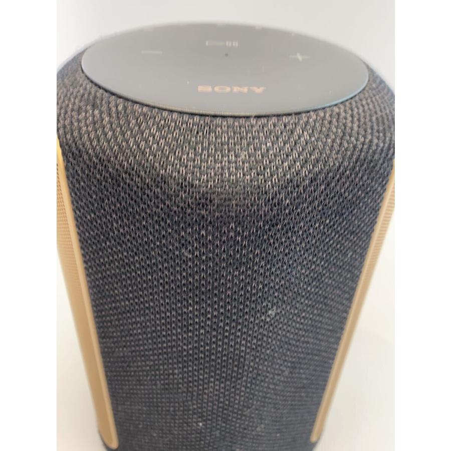 SONY◇Bluetoothスピーカー SRS-RA3000// : セカンドストリートYahoo