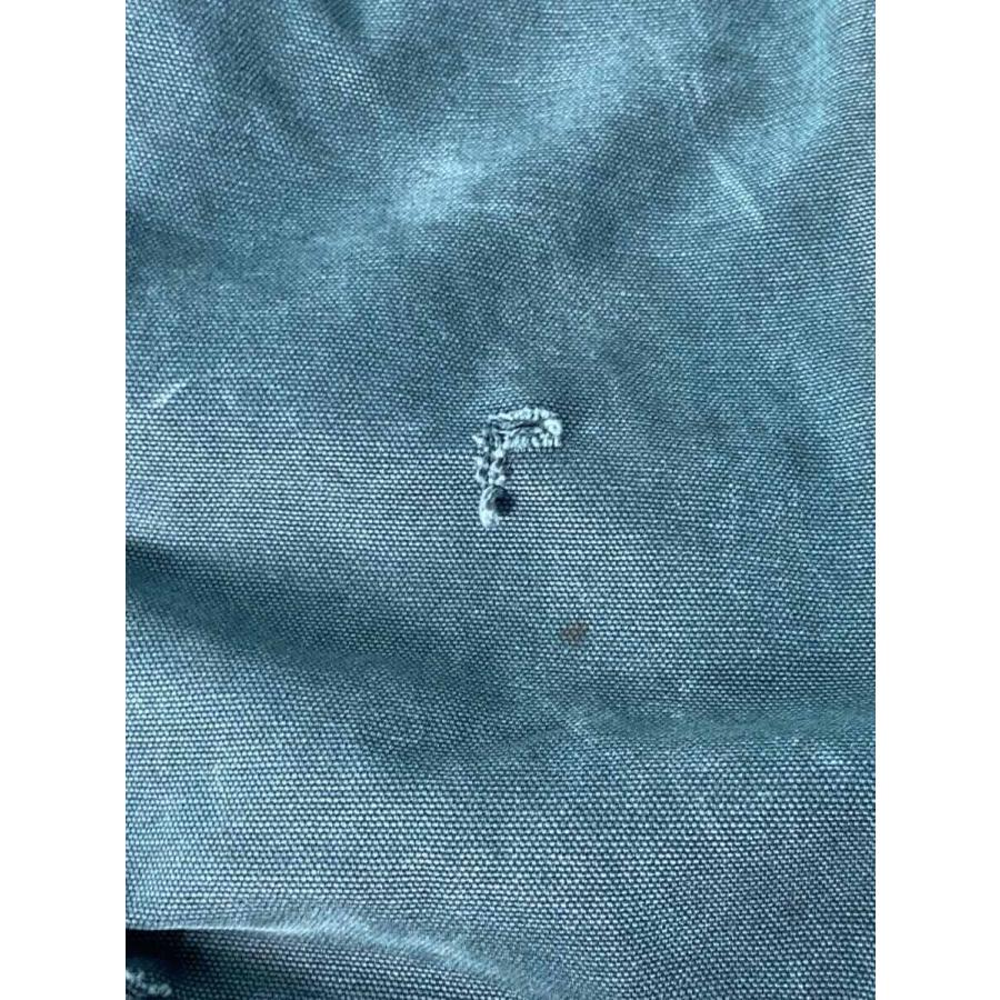 Carhartt◇カバーオール/XL/コットン/ダック地/ワ-クジャケット Carhartt◇カバーオール/XL/コットン/ダック地/ワ-クジャケット