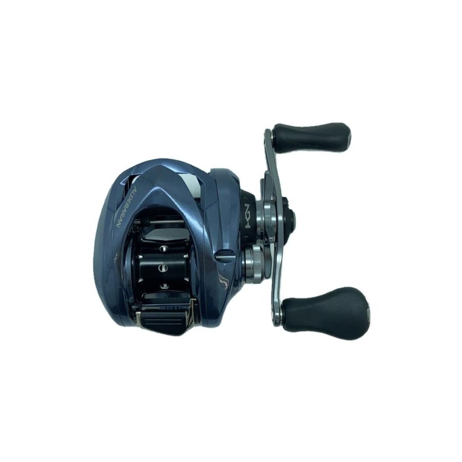 SHIMANO◇18アルデバランMGL30/ベイトリール : 2319413493070 SHIMANO◇18アルデバランMGL30/ベイトリール : 2319413493070