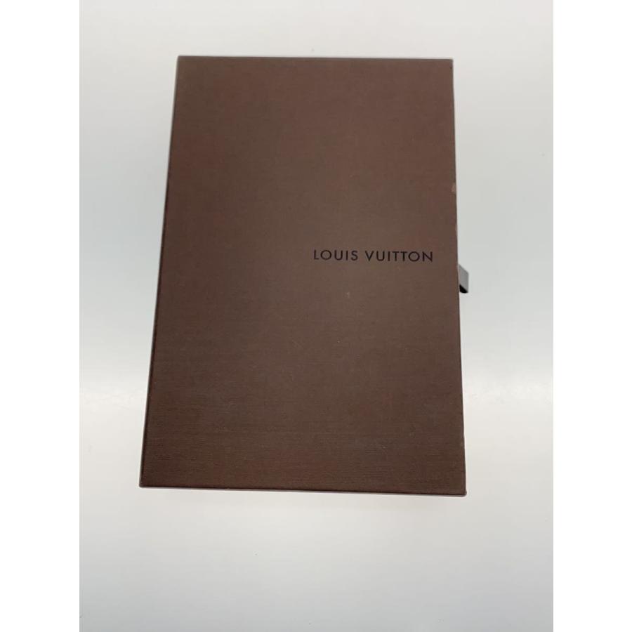 LOUIS VUITTON◇ジッピー・ウォレット_モノグラム・キャンバス_