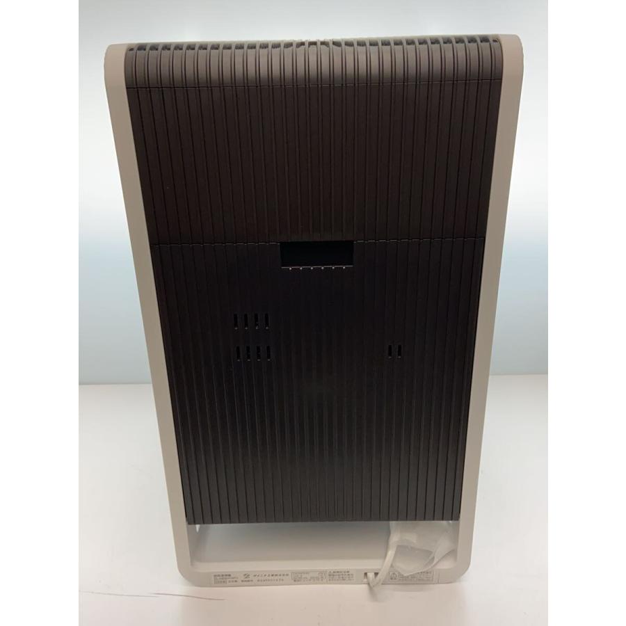 DAINICHI◇空気清浄機 CL-HB924 : セカンドストリートYahoo!店 - 通販