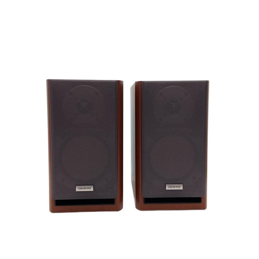 ONKYO◇スピーカー/ミニコンポ/D-N7X : セカンドストリートYahoo!店
