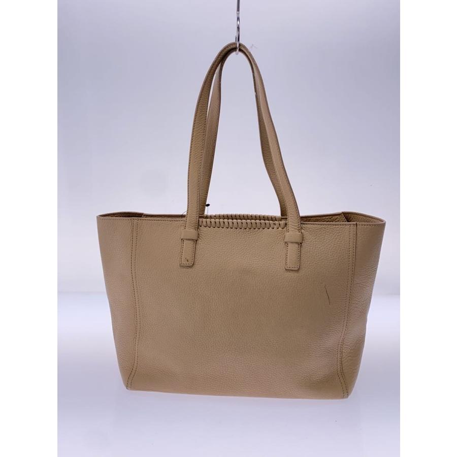 Salvatore Ferragamo◇ガンチーニ マルタ パンチング/トートバッグ