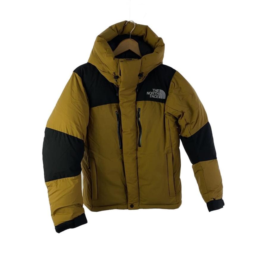 THE NORTH FACE バルトロライトジャケット nd91950 S THE NORTH FACE◇ダウンジャケット/バルトロライトジャケット/S