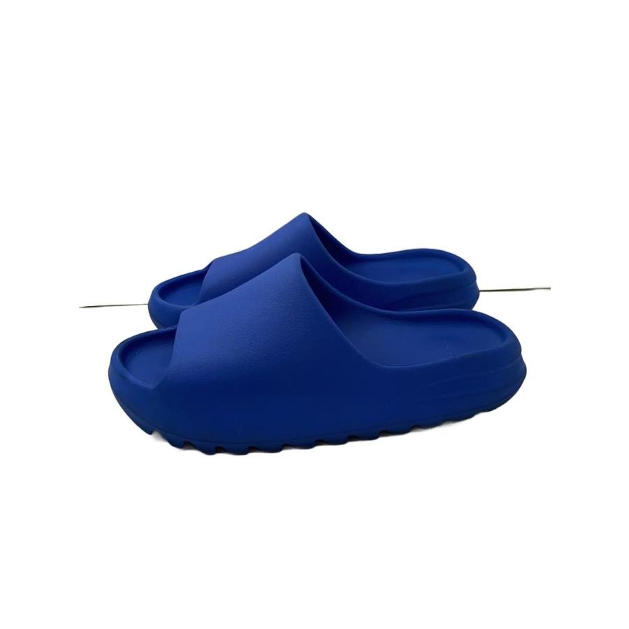 イージースライドピュア YEEZY SLIDE シリーズより「PURE & RESIN & CORE」3カラーが発売！2021