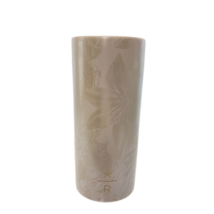 Starbucks◇タンブラー/ハワイ限定/陶器// : セカンドストリートYahoo 