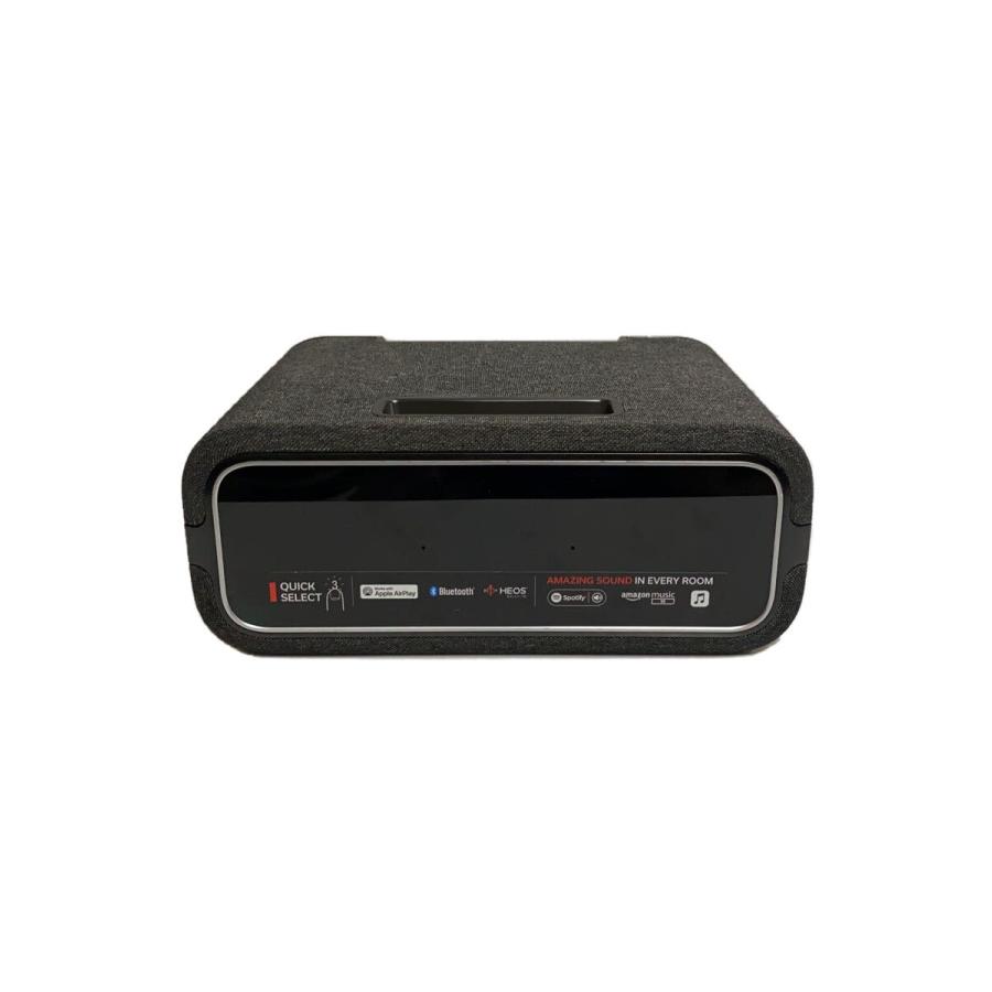 DENON◇Bluetoothスピーカー DENON HOME 250K : セカンドストリート