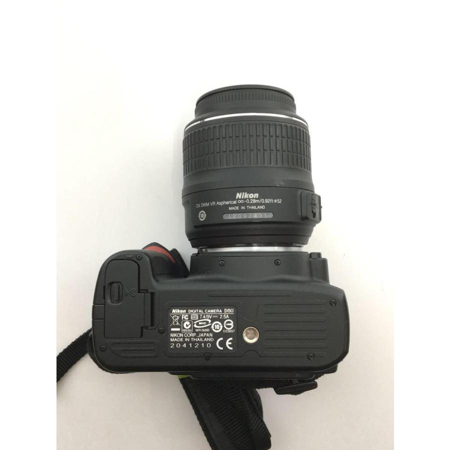 Nikon◆デジタル一眼カメラ D600 24-85 VRレンズキット//｜ssol-shopping｜04