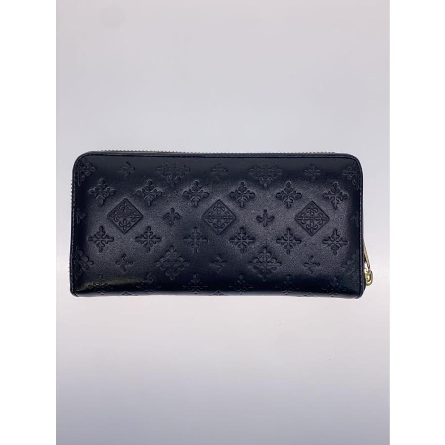 russet長財布 楽天市場】ラシット russet ナイロンレザーコンビジップ長財布