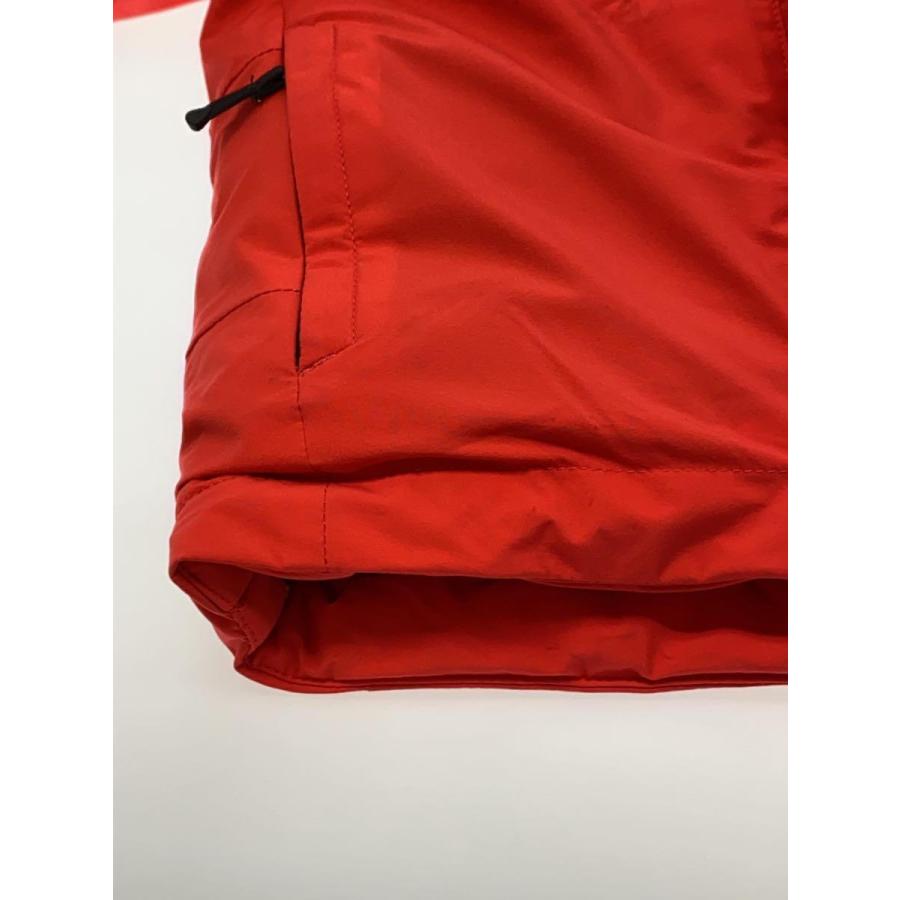THE NORTH FACE◇エンデュランスバルトロジャケット/100cm/ナイロン 