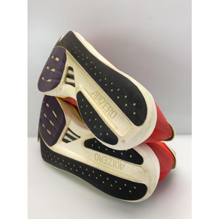 アディゼロタクミセン10 26cm アディダス アディゼロ タクミ セン 10 / Adizero Takumi Sen 10