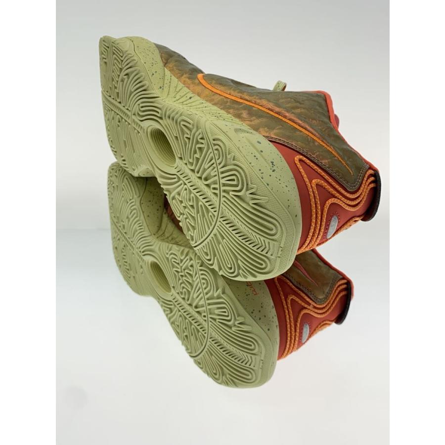 NIKE◇LEBRON 21_レブロン 21/29cm/PNK : セカンドストリートYahoo!店 