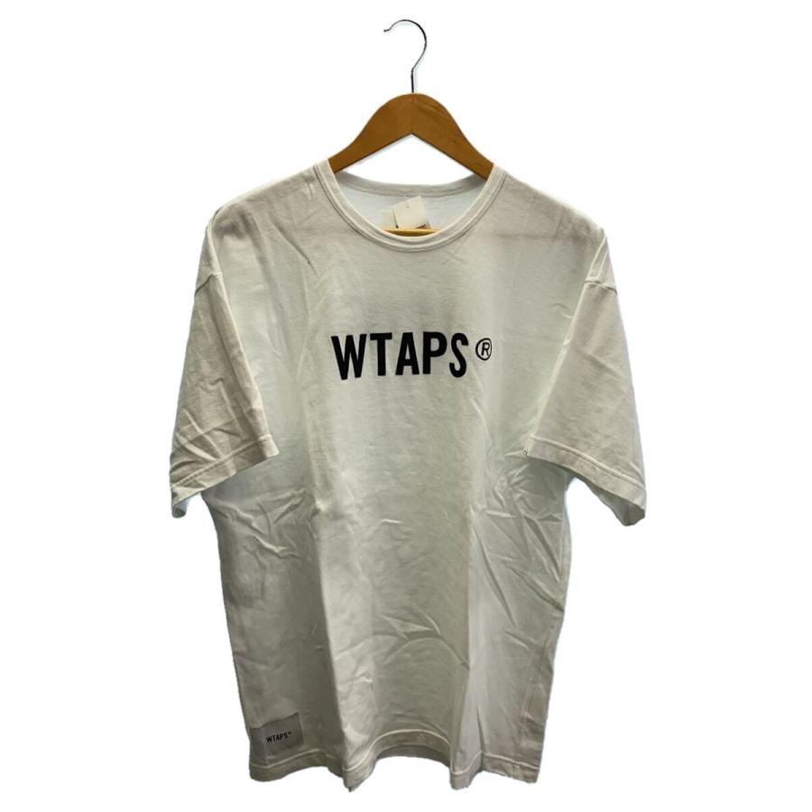 SMA、ナタスＴシャツ SMA NATAS DECK POCKET T-SHIRTS BLACK 【 サンタモニカ エア