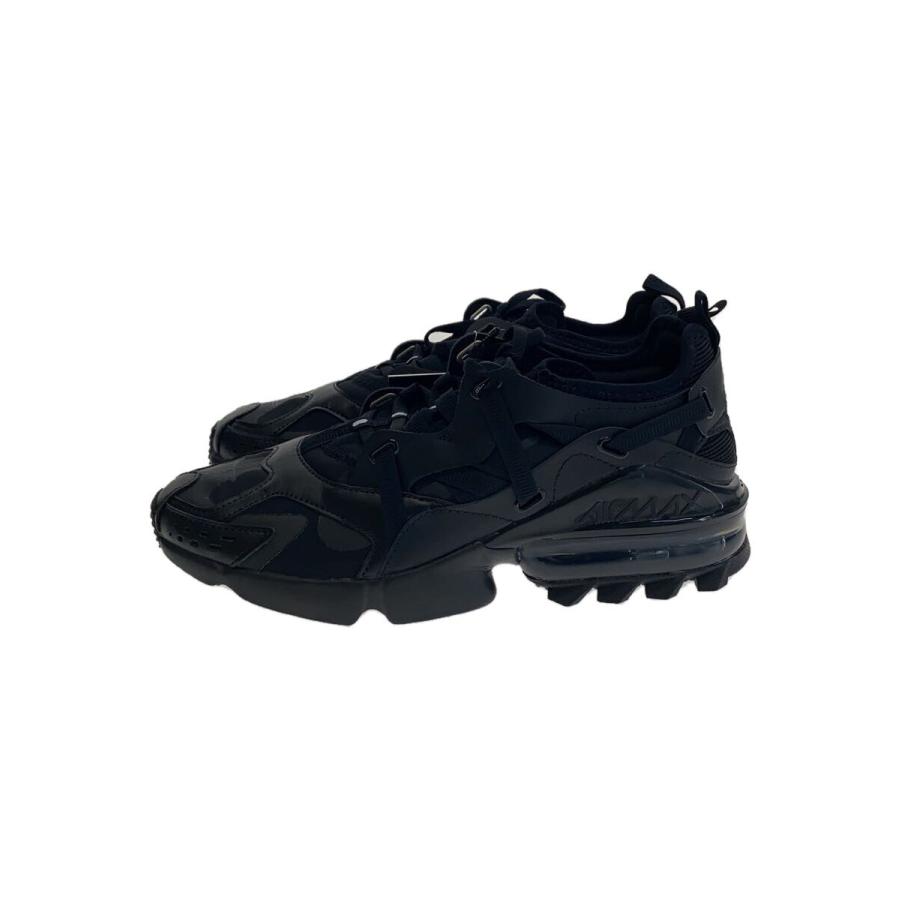 NIKE◇AIR MAX INFINITY WNTR_エア マックス インフィニティ