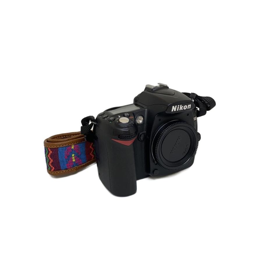 Nikon◇デジタル一眼カメラ D90 AF-S DX 18-105G VR レンズキット