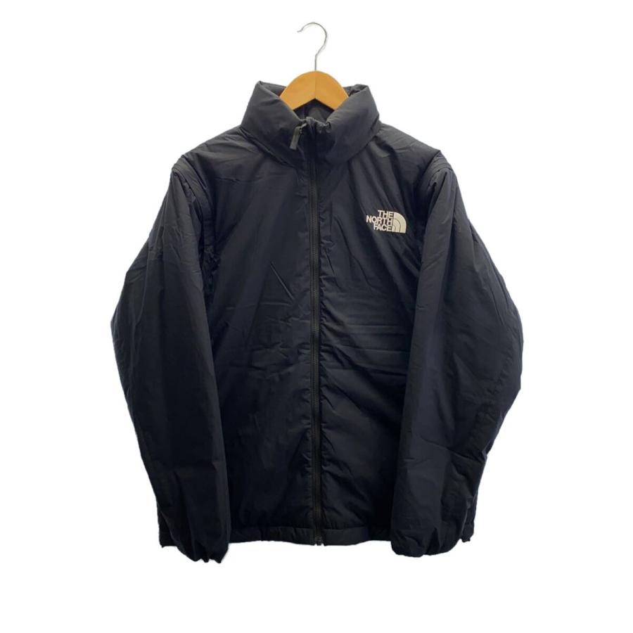 THE NORTH FACE ジップインサニーヌックジャケット 楽天市場】ザ・ノース・フェイス ノースフェイス メンズ ジップ