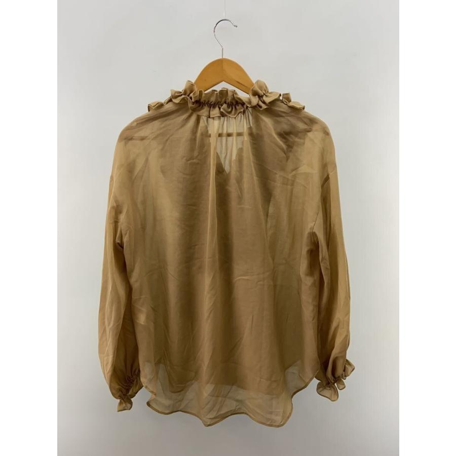 JOURNAL STANDARD L