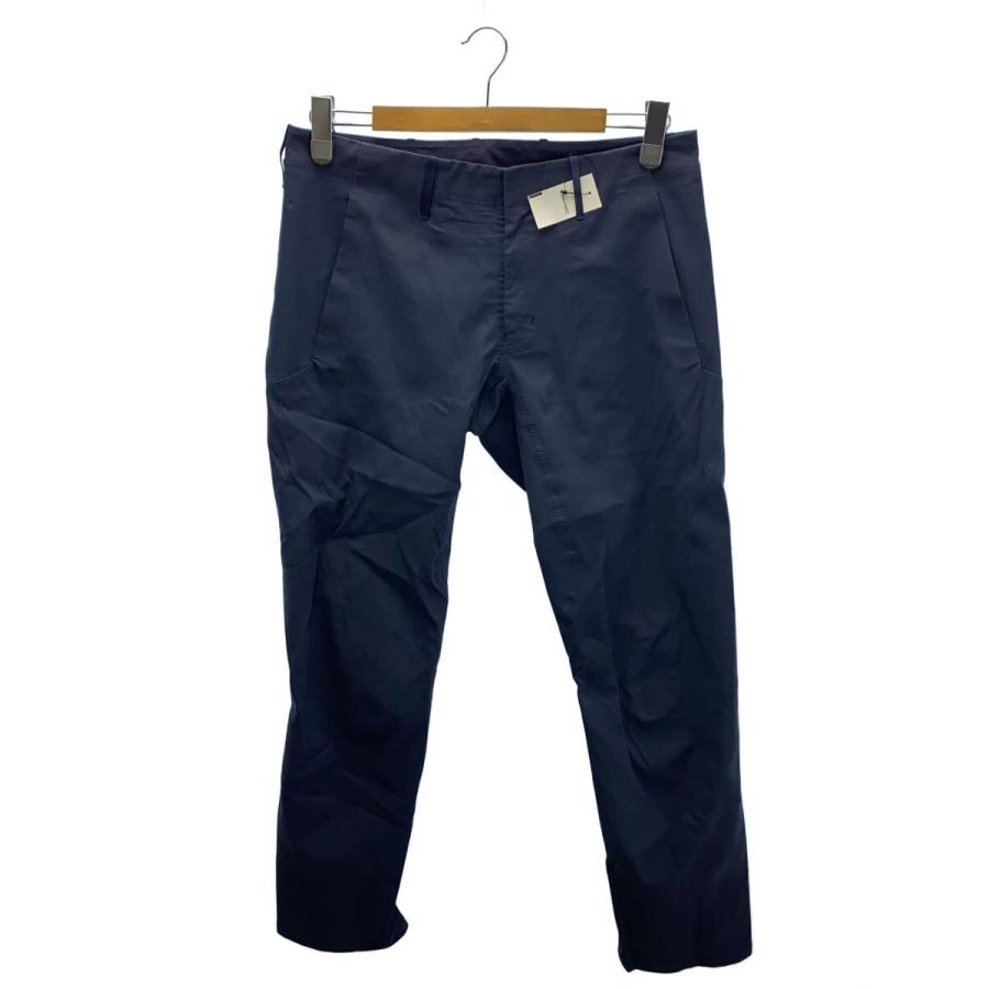 ARC'TERYX VEILANCE indisce pant サイズ30 【公式通販】