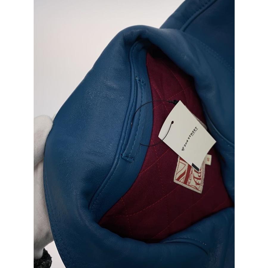 Addict Clothesダブルライダース ADDICT CLOTHES JAPAN, アディクトクローズ ジャパン