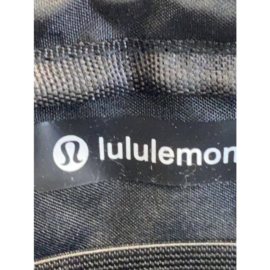 https://item-shopping.c.yimg.jp/i/n/ssol-shopping_2319437381971_4_d_20260210093334