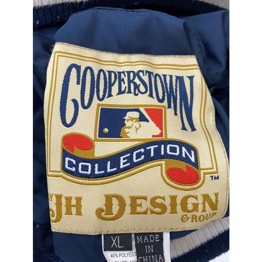 COOPERS TOWN◇ヤンキースワールドシリーズチャンピオン記念