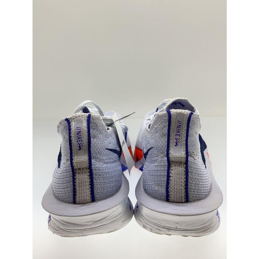 NIKE◇ALPHAFLY 3_アルファフライ 3/27.5cm/BLU// : セカンド