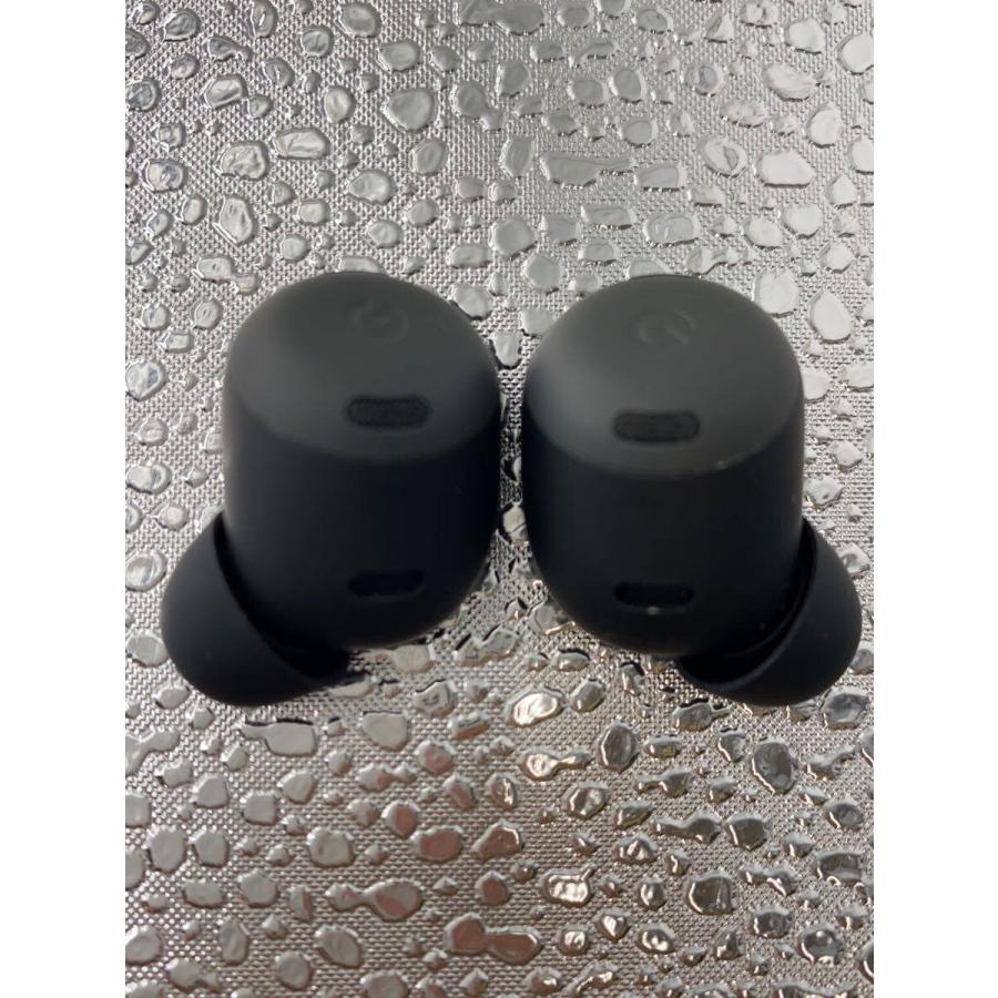 Google◇イヤホン Google Pixel Buds Pro GA03201-JP : セカンド