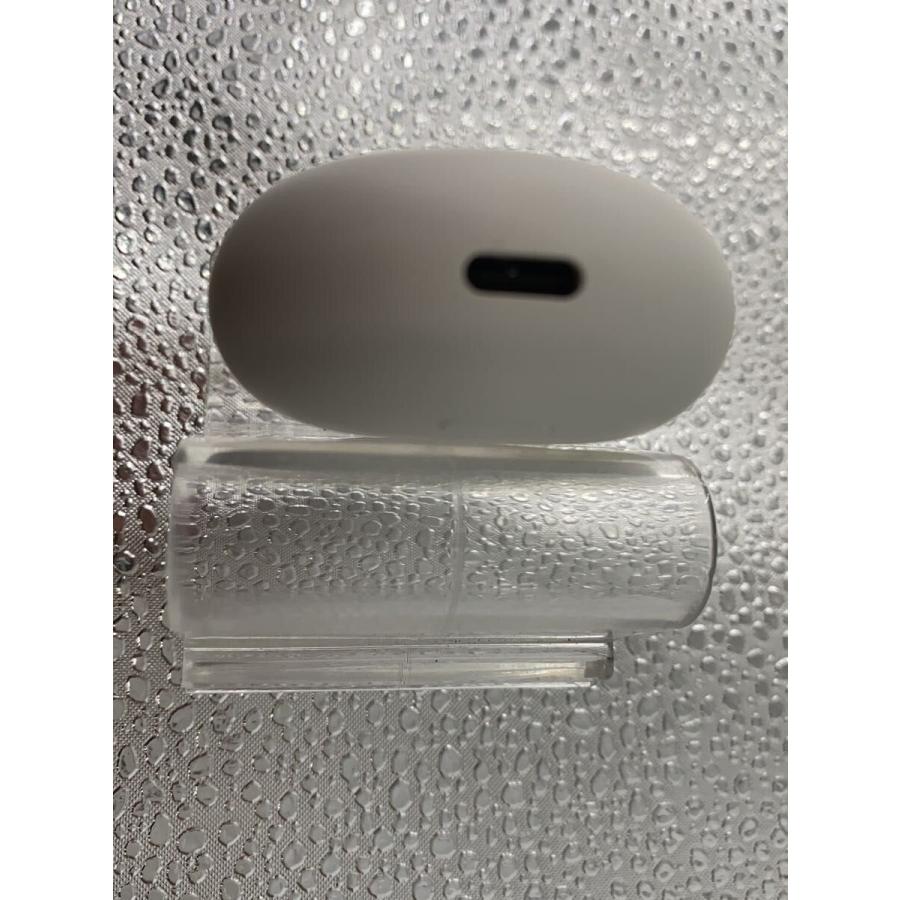 Google◇イヤホン Google Pixel Buds Pro GA03201-JP : セカンド