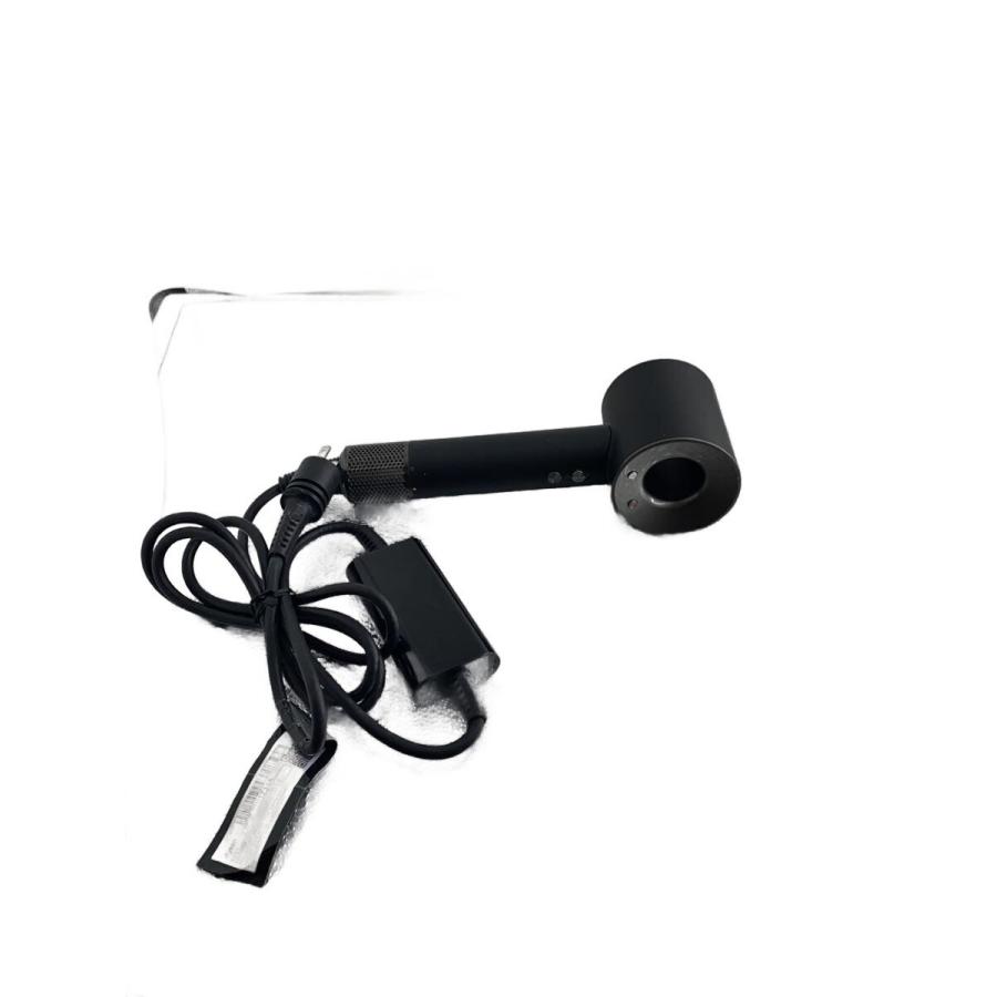 dyson◇ドライヤー・ヘアアイロン Supersonic Origin HD08 ULF BBN ENT