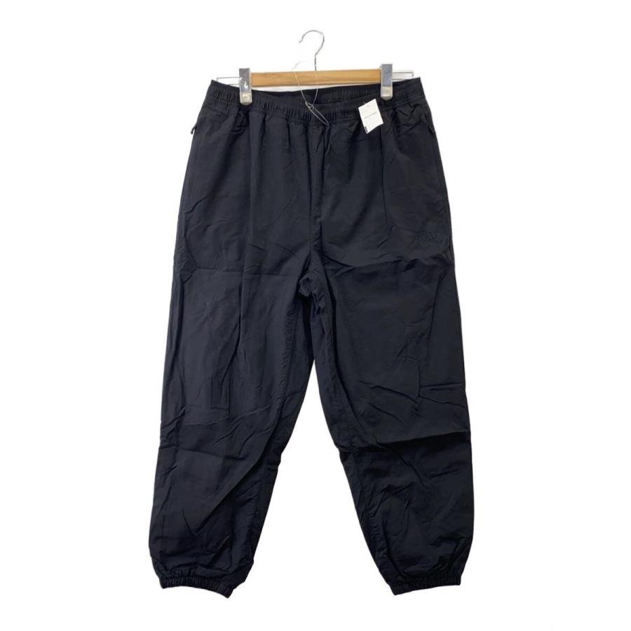 THE NORTH FACE◇VERSATILE NOMAD PANT_バーサタイルノマドパンツ/L 