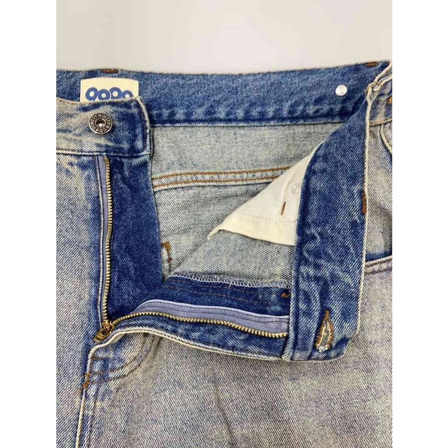 9090◇ボトム/XL/デニム/BLU/NN1857// : セカンドストリートYahoo!店