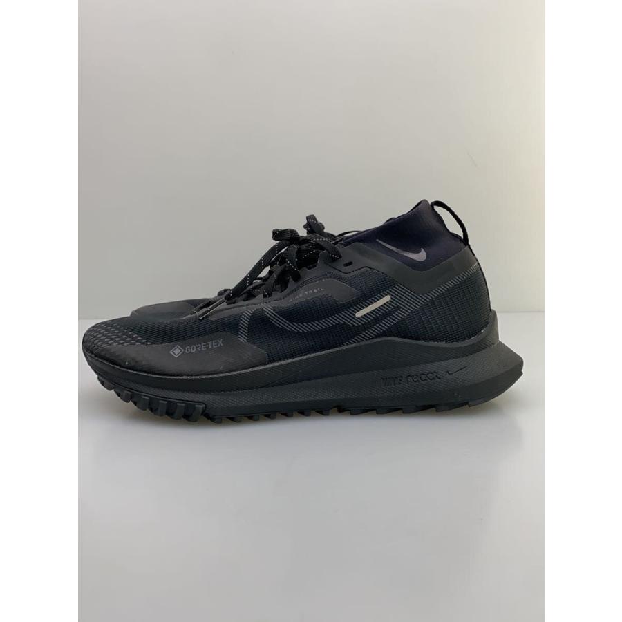 NIKE◇PEGASUS TRAIL 4 GORE-TEX_ペガサス トレイル 4 ゴア-テックス 