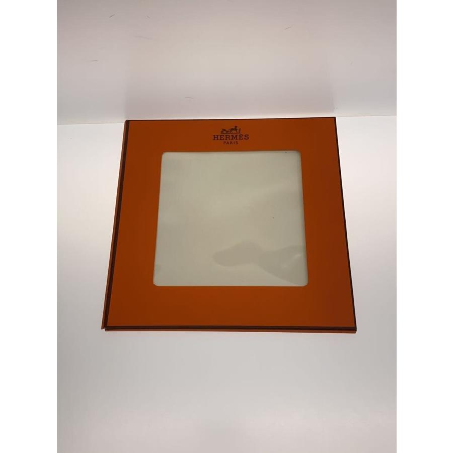 HERMES　草原　LA PRAIRIE　カレ90 ブルー HERMES◇カレ90/LA PRAIRIE/草原/スカーフ/シルク/BLU/花柄