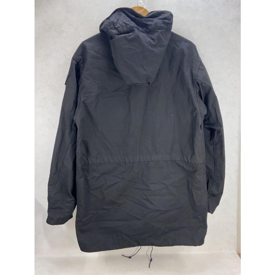 BRITISH MILITARY◇イギリス軍/SAS/フィールドジャケット BRITISH MILITARY◇イギリス軍/SAS/フィールドジャケット