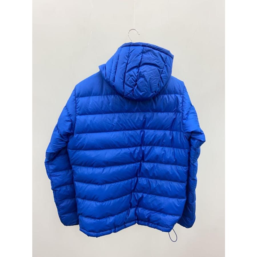 patagonia◇HI-LOFT DOWN SWETER HOODY/ダウンジャケット/M patagonia◇HI-LOFT DOWN SWETER HOODY/ダウンジャケット/M