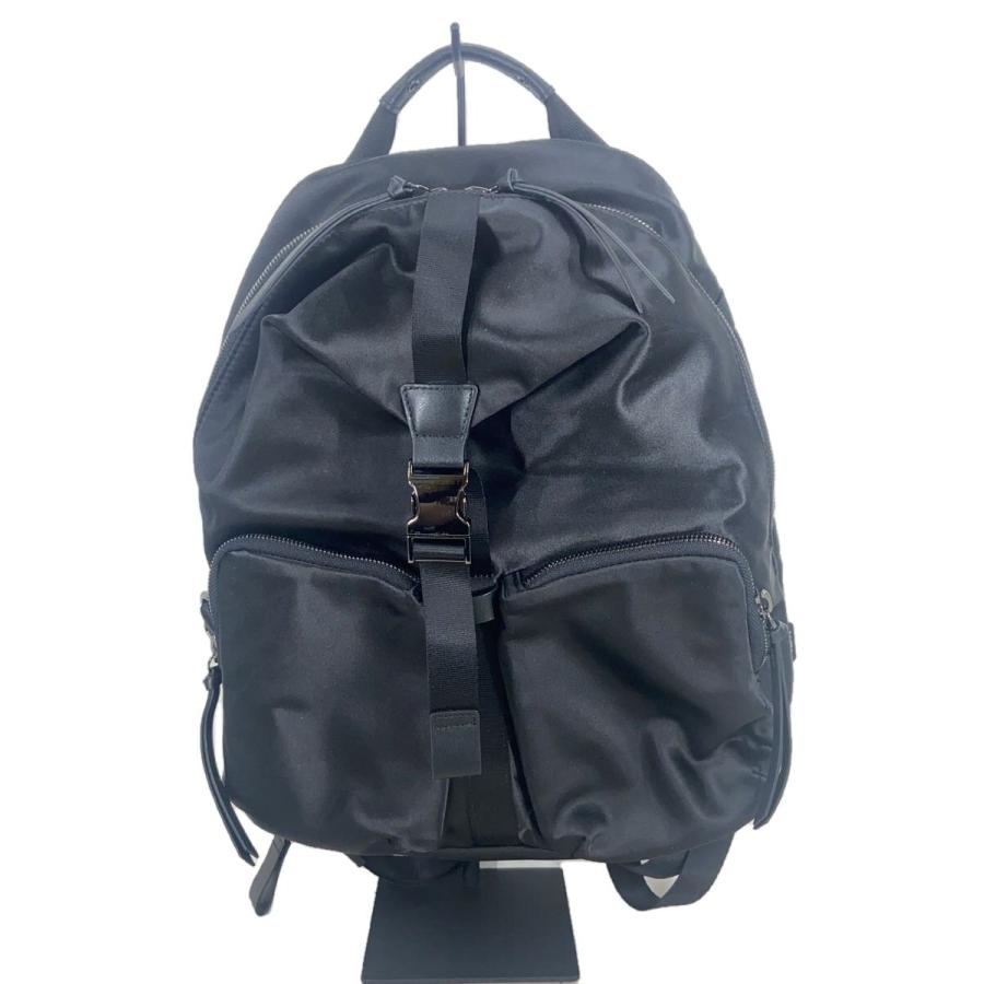 TUMI◇リュック/--/BLK : セカンドストリートYahoo!店 - 通販 TUMI◇リュック/--/BLK : セカンドストリートYahoo!店 - 通販