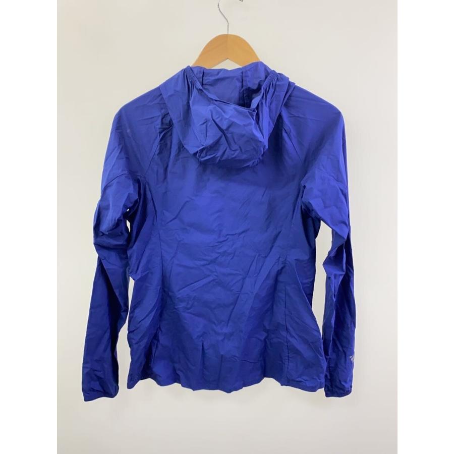 Mountain Hardwear◇コアプレシェルフーディー/マウンテンパーカー/S 