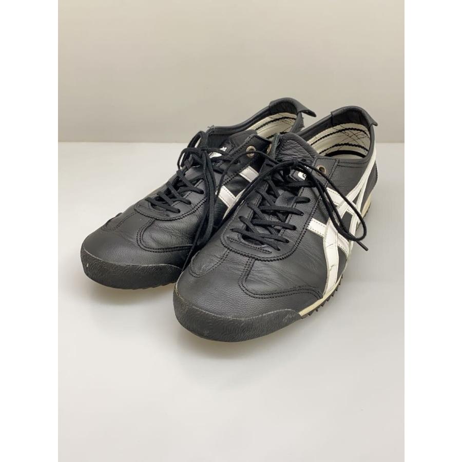 どら 2022年の干支である