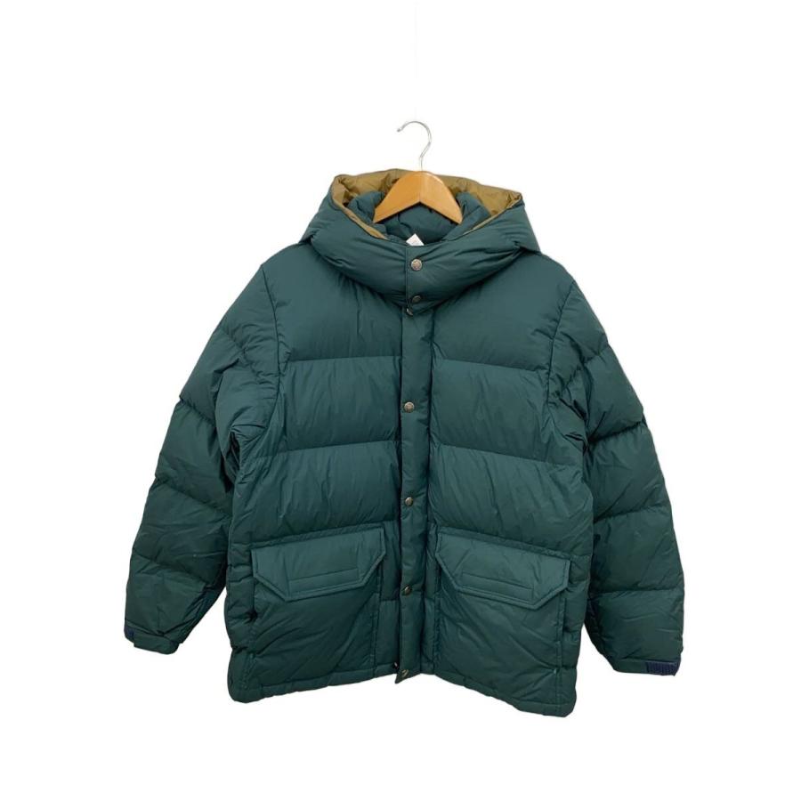 THE NORTH FACE◇CAMP SIERRA SHORT_キャンプシエラショート/S