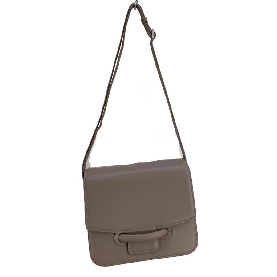 VASIC◇CITY MINI/ショルダーバッグ/--/CML : セカンドストリートYahoo 