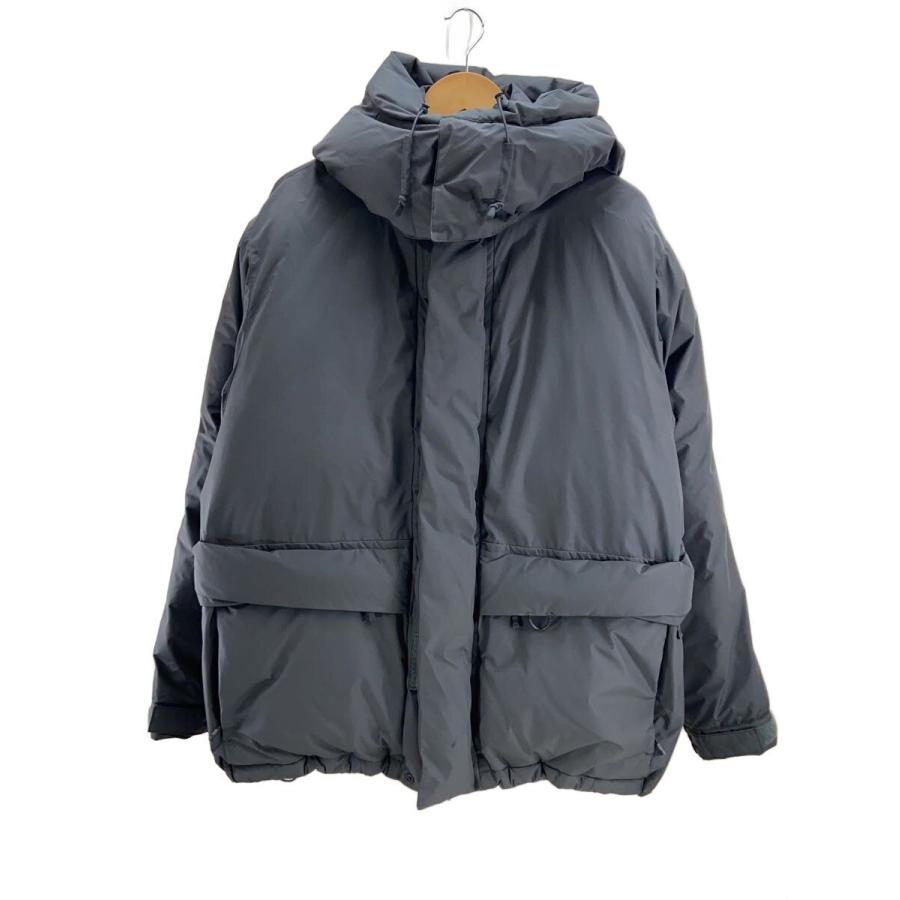 DAIWA PIER39◇23aw/GORE-TEX WINDSTOPPERR//M/ナイロン/GRY/bw-15023w